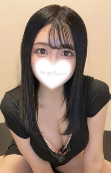みすず