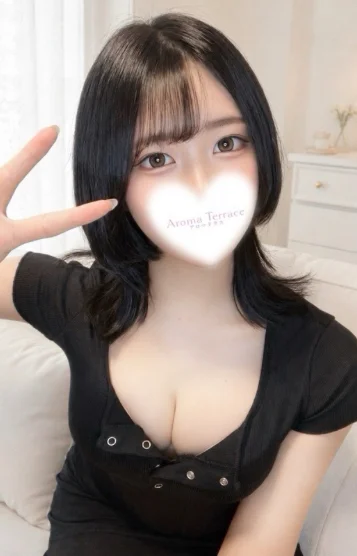 りおん