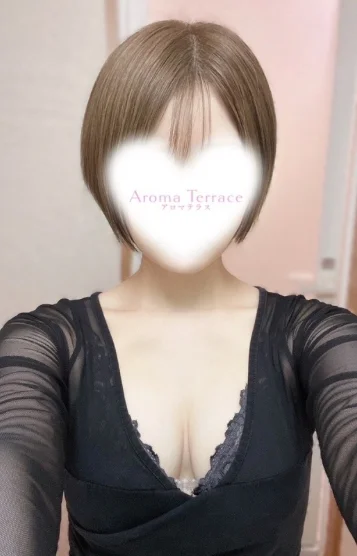 しゅな