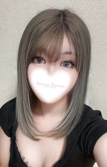 りな