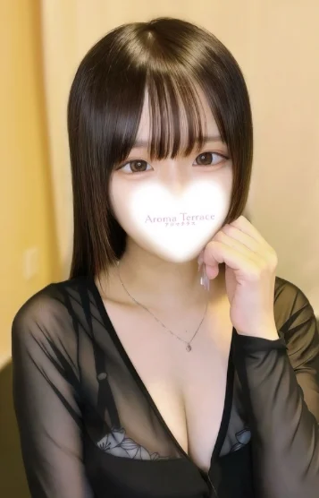 りっか