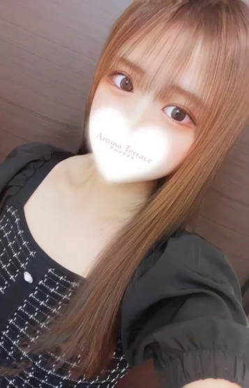 あんず