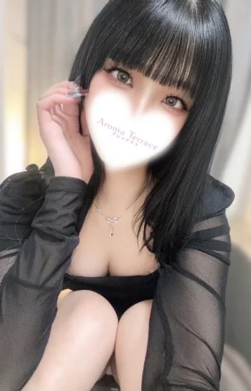 さら
