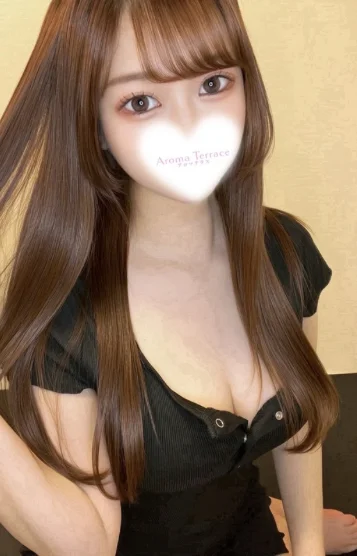 ゆか