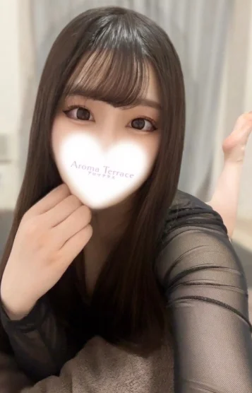 ゆゆ