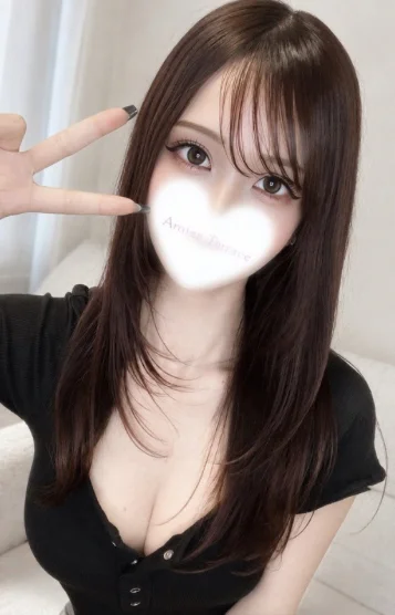 れいか