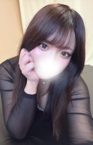 みこ