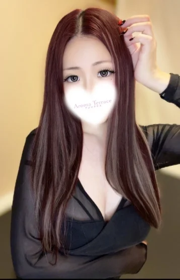 ゆいな