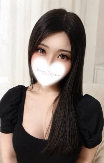 まりん