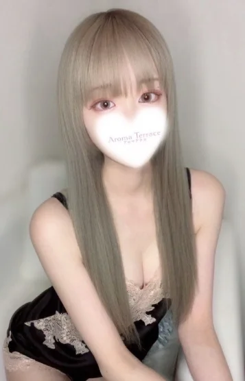かずは