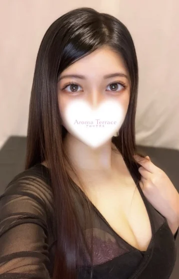 ちさと