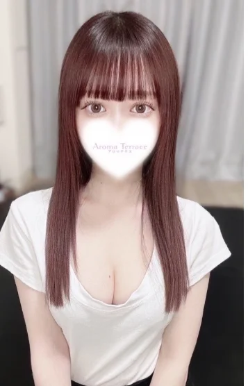 みく