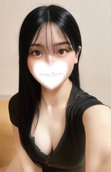 ゆずな