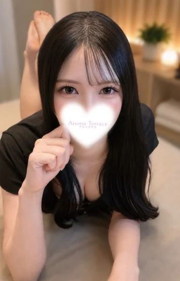 きら