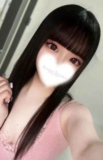 きょうか