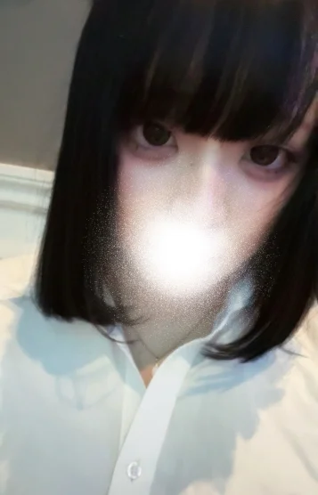 はのん