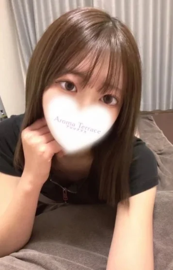 しおん