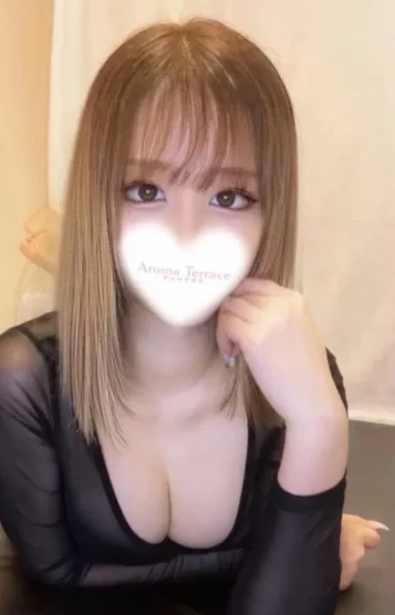 あすか