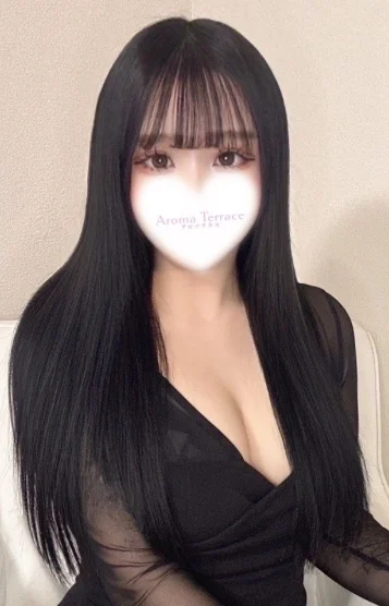 いちか