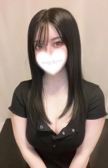 いろは