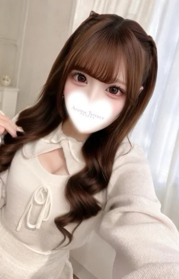 にぃな