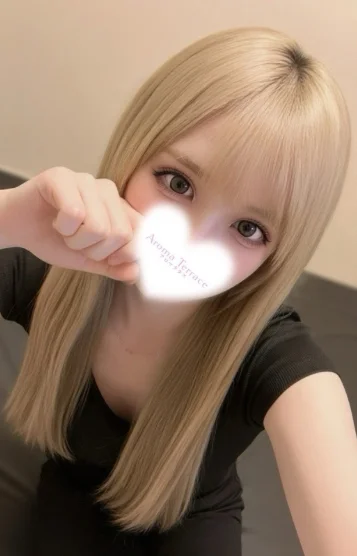 みあ