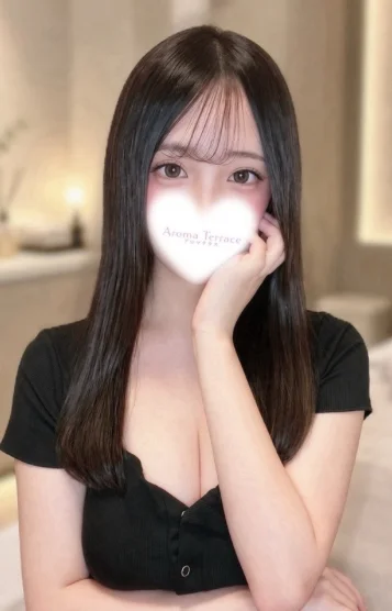 ゆめか