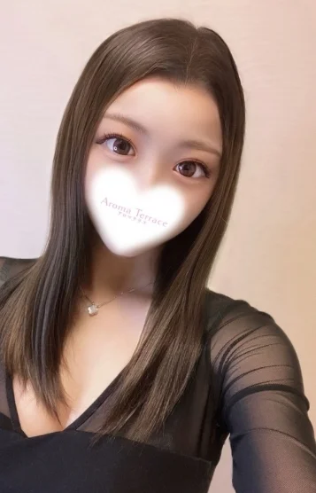 うるみ