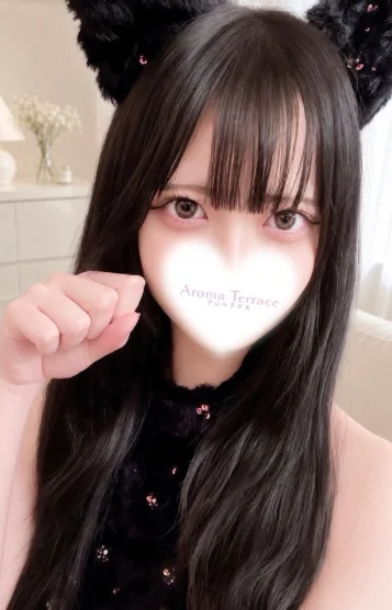 ふうか