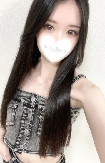 さき