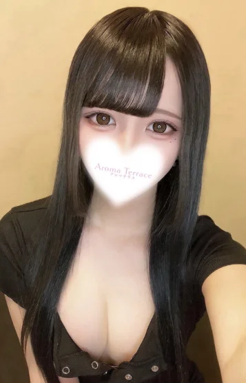 いちご