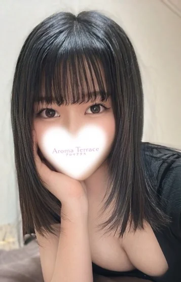みら