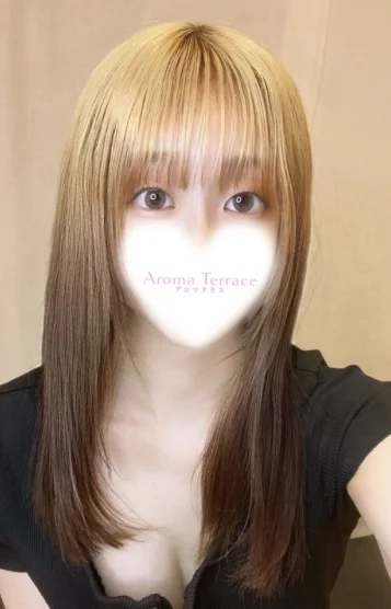 みわ