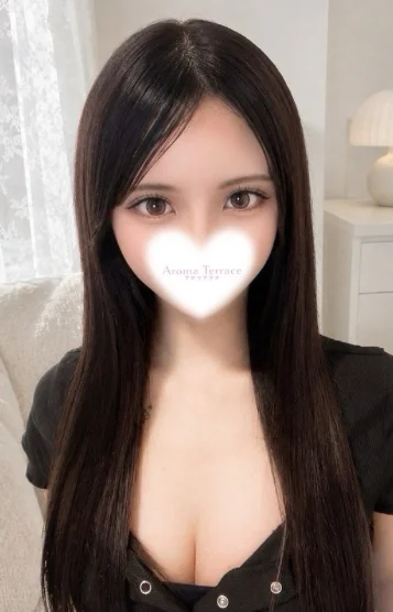 りぜ