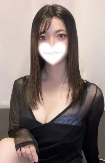 るい