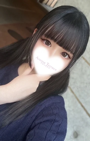 きょうか