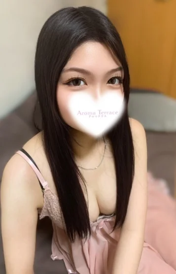 ゆら