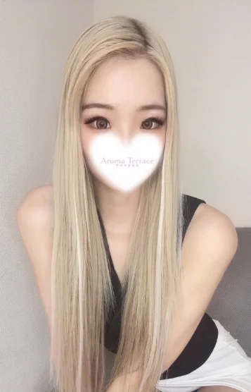 みずき