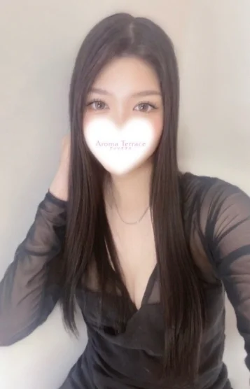ゆら