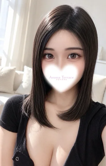 ともみ