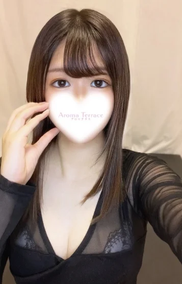 れもん