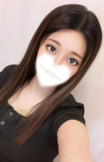 のあ