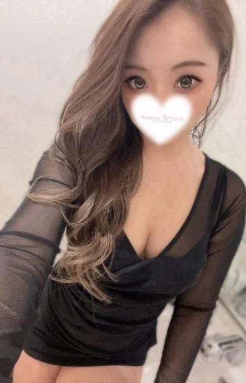 ありさ