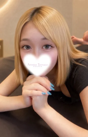 ういか