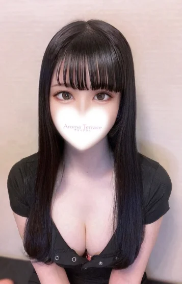 あかね
