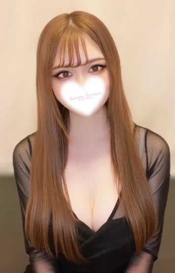 ゆらの