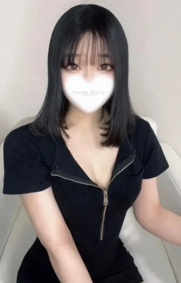 のん