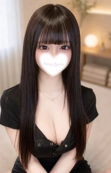 もゆ
