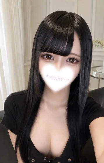 いちご