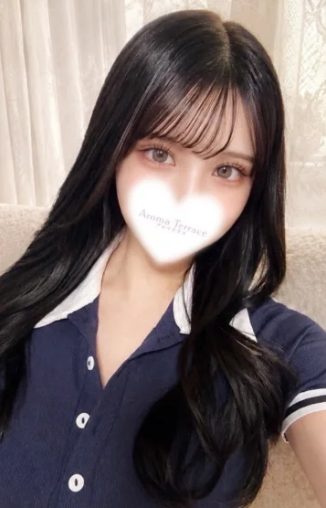 うみ